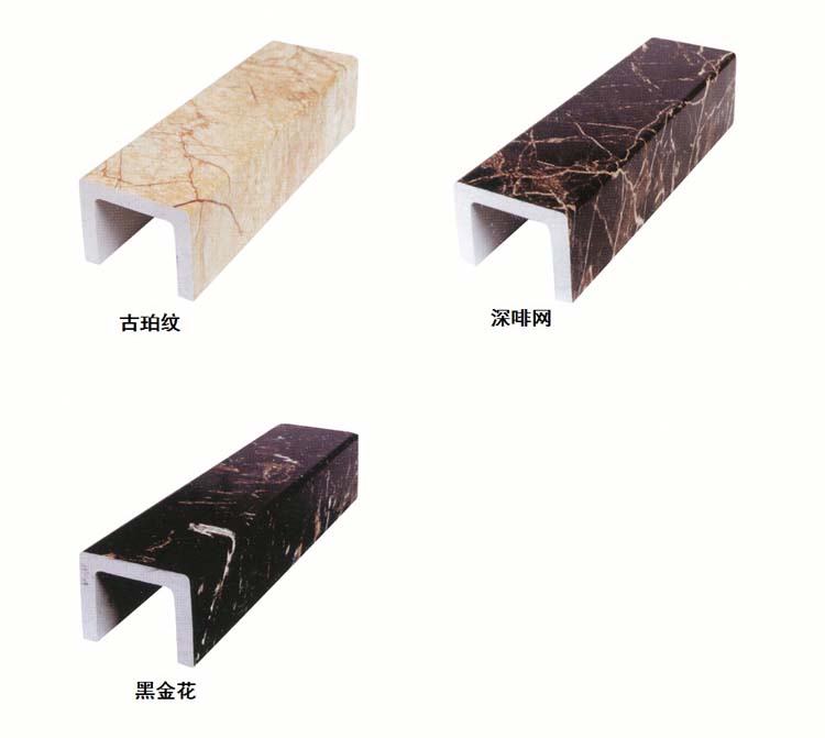 深啡網(wǎng)-黑金花-古珀紋